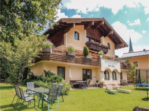 Apartment Neuberg, Filzmoos, Österreich